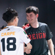 Image for article titled Popular Overwatch League Player Quits After Just One Month To Resume Streaming Career